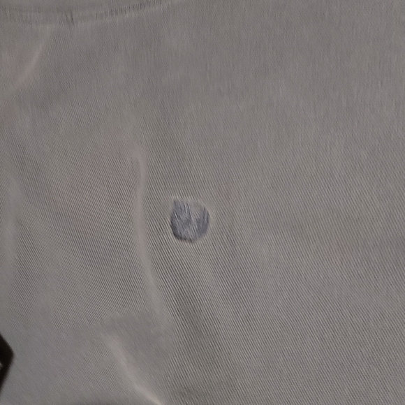Timberland weather gear polo xl - Picture 2 of 5
